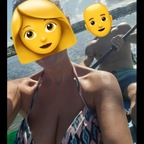 Onlyfans leaks hiddencoupleadventures 

 profile picture