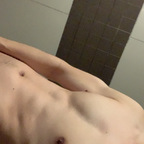 View hiddenditto OnlyFans content for free 

 profile picture