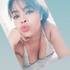 View hiellen (Hiellen) OnlyFans 49 Photos and 32 Videos leaked 

 profile picture