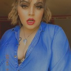 highangelxoxo OnlyFans Leaked Photos and Videos 

 profile picture