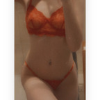 highbabybri OnlyFans Leak (49 Photos and 32 Videos) 

 profile picture