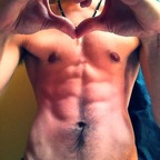 New @highcockk leak Onlyfans content free 

 profile picture