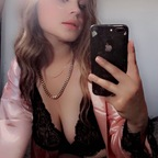 highimkendra (Kendra Miller) free OnlyFans Leaked Videos and Pictures 

 profile picture