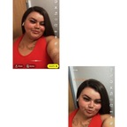 Download highitsnana1 OnlyFans videos and photos free 

 profile picture