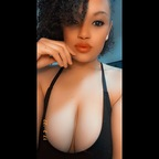 Get Free access to @highjazzy Leaks OnlyFans 

 profile picture