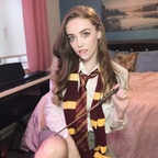 highlandbunny (Highland Bunny) OnlyFans Leaked Content 

 profile picture