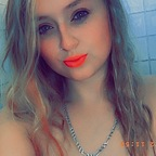 Download highlifebae3 OnlyFans content for free 

 profile picture