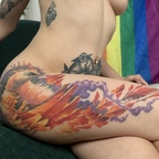 highlysensitiveunicorn OnlyFans Leaked 

 profile picture