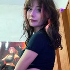 Free access to @highpunker (hellosicky) Leaks OnlyFans 

 profile picture