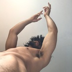Onlyfans free highxthebeach 

 profile picture