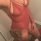 Free access to @hiiamjordie (Jordie Maple) Leaks OnlyFans 

 profile picture
