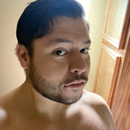 hiimdave OnlyFans Leak (49 Photos and 32 Videos) 

 profile picture