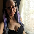 Hot @hiimerinlul leaked Onlyfans photos free 

 profile picture