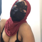 New @hijab-queen-free leaks Onlyfans videos for free 

 profile picture