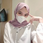 Free access to hijabcamilla Leak OnlyFans 

 profile picture