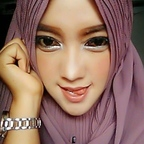 View HijabHunny (hijabhunny-srs) OnlyFans 150 Photos and 32 Videos for free 

 profile picture