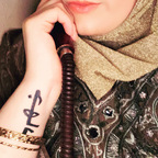 View Hijabi Queen (hijabiqueen) OnlyFans 49 Photos and 32 Videos leaks 

 profile picture