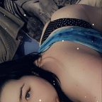 hikariyumi20 OnlyFans Leaks (49 Photos and 32 Videos) 

 profile picture