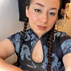 View Hilari (hilariii96) OnlyFans 66 Photos and 32 Videos for free 

 profile picture