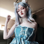 Free access to hildegard1 Leaked OnlyFans 

 profile picture