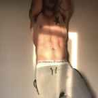 Hot @hillman12 leaked Onlyfans photos free 

 profile picture