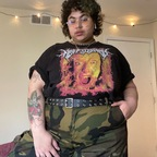 View himbochub OnlyFans videos and photos for free 

 profile picture