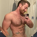 Download himboholtie OnlyFans videos and photos for free 

 profile picture