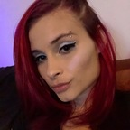himikocontent (himi) OnlyFans Leaked Content 

 profile picture