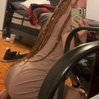himobsessed OnlyFans Leaks (49 Photos and 32 Videos) 

 profile picture