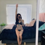 View ✧ 𝑭𝑬𝑹𝑵𝑨𝑵𝑫𝑨 𝑮𝑨𝑹𝑪𝑰́𝑨 ✦ (hinataaaa) OnlyFans 49 Photos and 32 Videos leaks 

 profile picture