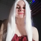 hinatafay OnlyFans Leaks 

 profile picture