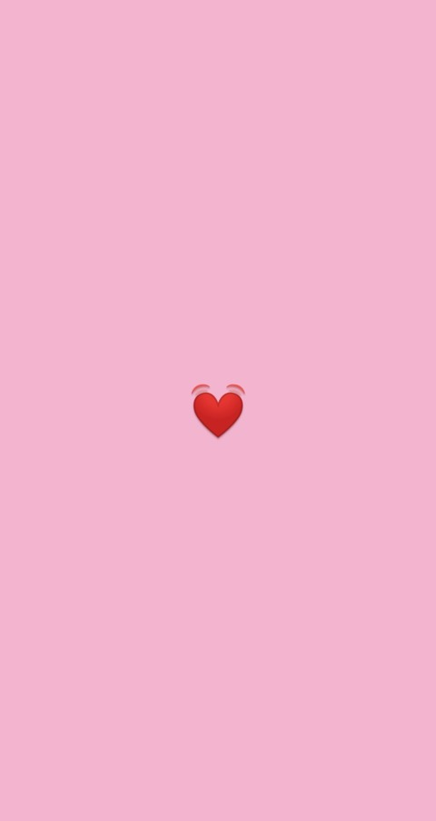 Header of hinatafay