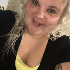 View Hippie (hipabby101) OnlyFans 211 Photos and 32 Videos for free 

 profile picture