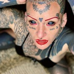 hipnotika_bodymod OnlyFans Leaked Photos and Videos 

 profile picture
