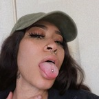 hippieb.tch (𝔸 𝕜 𝕚 𝕣 𝕒) free OnlyFans Leaks 

 profile picture