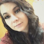 Get Free access to hippiebitch676 (Toni) Leaks OnlyFans 

 profile picture