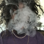 Onlyfans leaks hippiety 

 profile picture