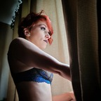 Free access to hippiewitchginger Leaks OnlyFans 

 profile picture