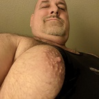 hippotaur (Hippotaur) OnlyFans content 

 profile picture