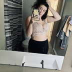 hippysunflowers (Kate) free OnlyFans content 

 profile picture
