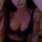 hiqqup (Summer) free OnlyFans Leaked Videos and Pictures 

 profile picture