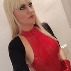 hisglovelady (HisGloveLady) OnlyFans Leaked Pictures and Videos 

 profile picture