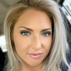 Onlyfans leaks hisladybride 

 profile picture