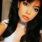 View hislittlelove (Little Love) OnlyFans 94 Photos and 43 Videos for free 

 profile picture