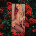 hislittlemommy (👅You can lick this👅) OnlyFans Leaked Pictures & Videos 

 profile picture
