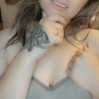 Free access to @hislovleynightmare (Haley) Leaked OnlyFans 

 profile picture