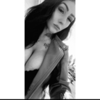 View Tisha Rose (hispanic_queen.missrose) OnlyFans 49 Photos and 32 Videos leaked 

 profile picture