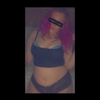 View hisprettylildemon (Dana McGuire) OnlyFans 49 Photos and 32 Videos leaks 

 profile picture