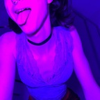 View historicslut (Goldy) OnlyFans 49 Photos and 32 Videos for free 

 profile picture