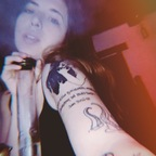Free access to hivera Leak OnlyFans 

 profile picture